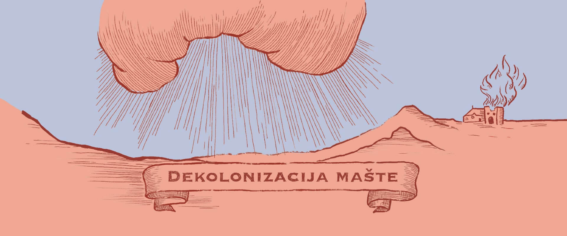 ComradePedjah's tweet card. Ekonomija poklona ne vidi bogatstvo kao nešto pojedinačno, pa se u pojedinim zajednicam za najbogatije ljude smatraju oni koji najviše poklanjaju, a ne oni koji najviše poseduju