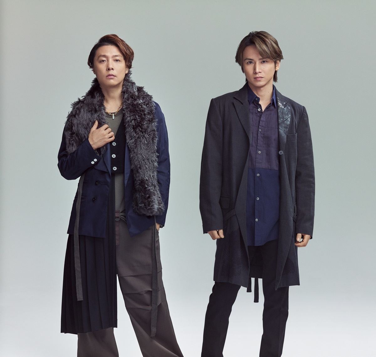 takamory's tweet card. 『KinKi Kidsのブンブブーン』第10回の放送内容をまとめました。2週連続で高見沢俊彦をゲストに迎えたこの回は、一緒にプリクラを撮ったり、富士急ハイランドで観覧車に乗ったりと、とにかく楽しそうな3人が印象的。ファンの感想や番組画像を紹介していきます。