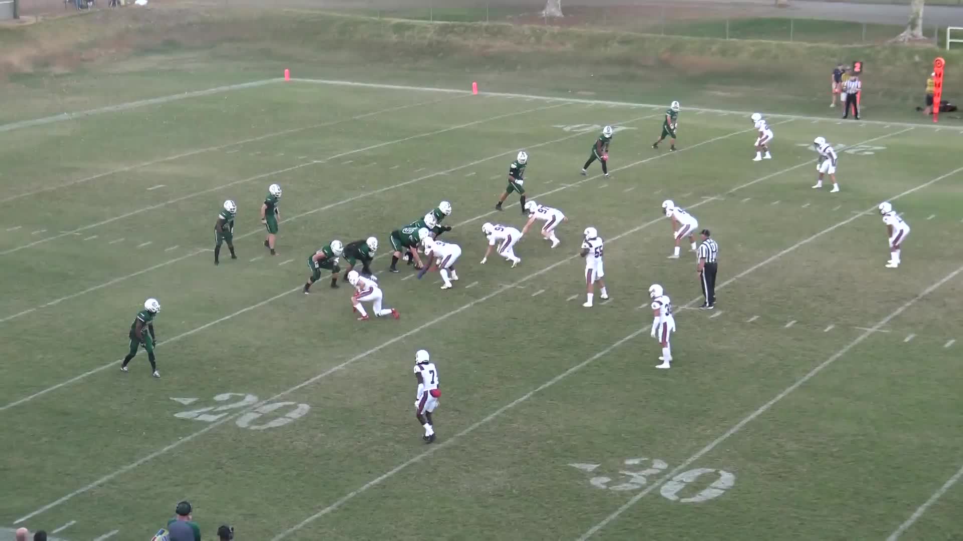 dloading17's tweet card. Full Season Highlights