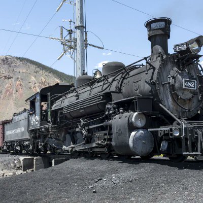 ADevoops's tweet card. DevOps is a constantly evolving culture, where agile methodologies, automation, and collaboration are indispensable tools. Understanding DevOps tools, technologies, and practices can be challenging,...