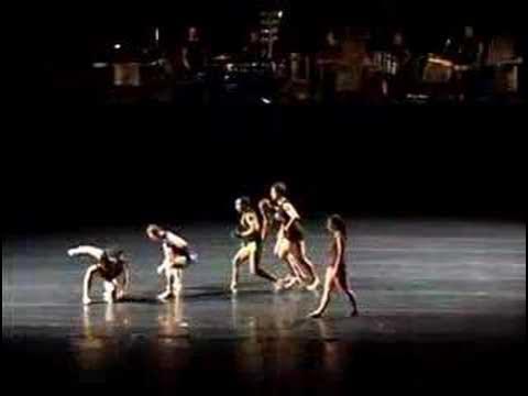 GCSE_ProWorks's tweet card. A LINHA CURVA