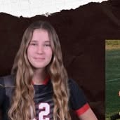 saWCGSoccer's tweet card. Churchill HS Girls’ Soccer (@wcgsoccer) • Instagram photos and videos