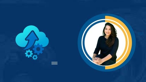 Thebnmallika's tweet card. Salesforce CRM Apex: Become a Salesforce developer and get your Developer certification