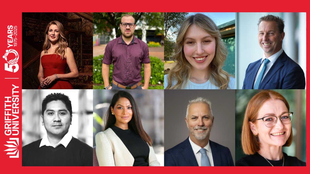 karin_swift's tweet card. Grow Big, Little Seed Sarah Capon (B Design Futures with Honours '17) has been awarded the Children’s Book Council of Australia’s New Illustrator Award for her debut picture book Grow Big, Little...