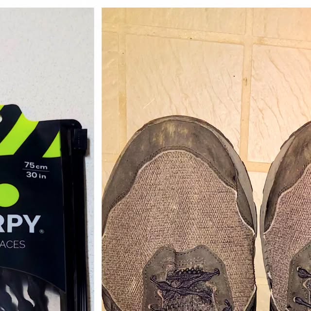 kadmke's tweet card. 拓也 (@hosikirakirakagayaku) • Instagram photos and videos