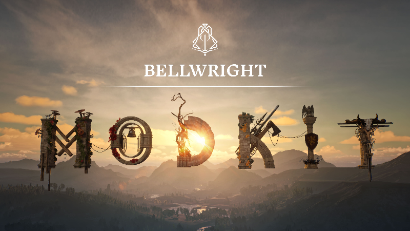 BellwrightGame's tweet card. What happens when passionate players take a game, flip it on its head, and transform it into something the original developers never even anticipated? That's exactly how Donkey Crew was born 15 years...