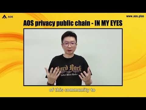 Aosjapanese's tweet card. Voice of community - Malaysia