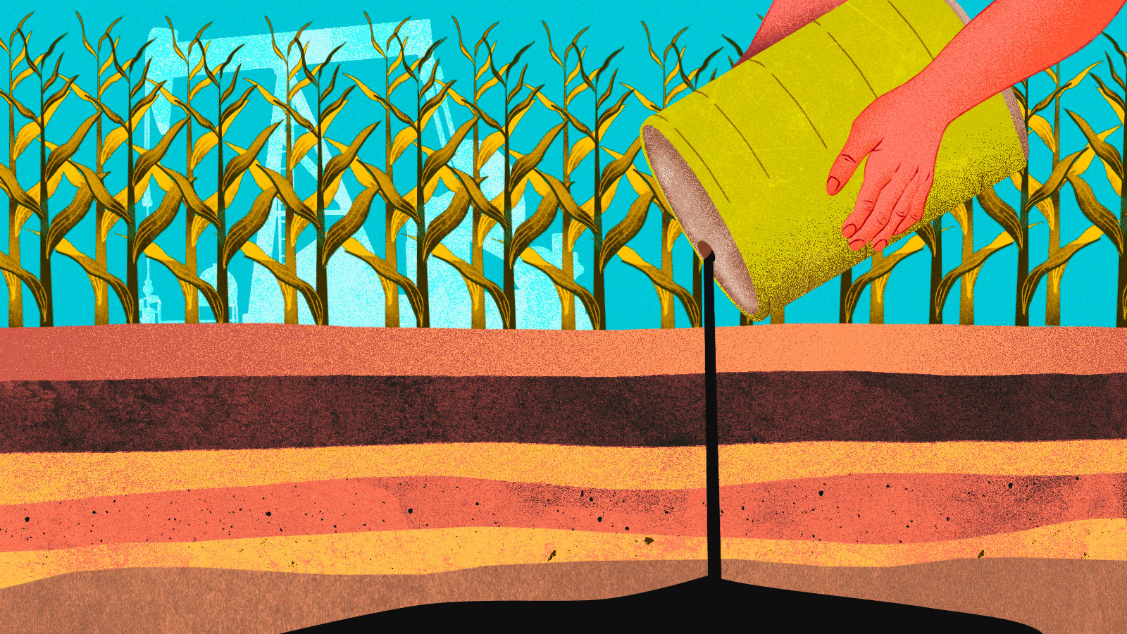 emilypont's tweet card. How Charm Industrial became one of the most credible carbon removal companies on the market.