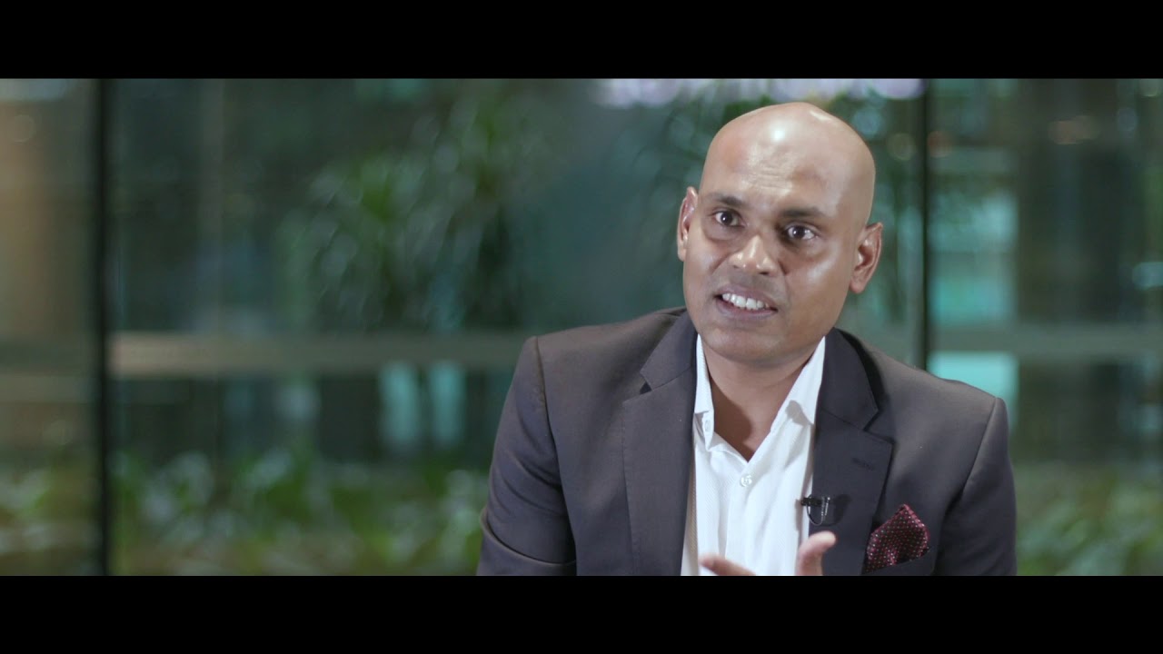 tekcel_inc's tweet card. SingEx implements Salesforce Sales Cloud to move closer to full...