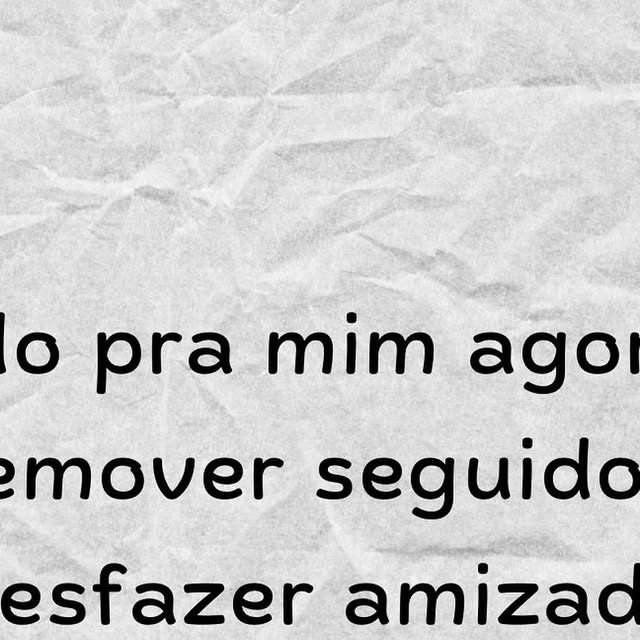 AssisAna50198's tweet card. Você é sábio (@voceesabio) • Instagram photo