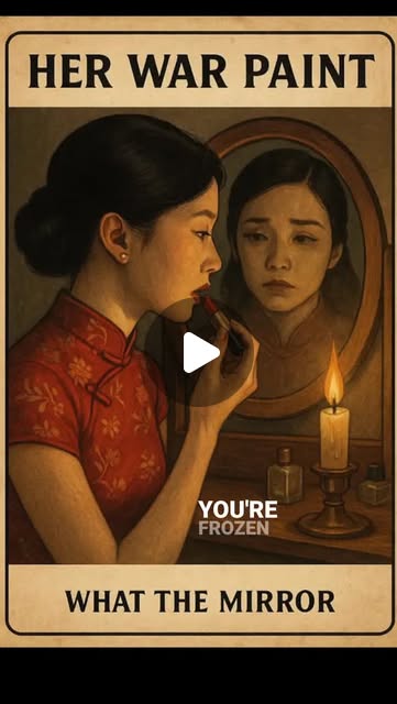 AscensionA73774's tweet card. @autismandguthealthissues • Instagram reel