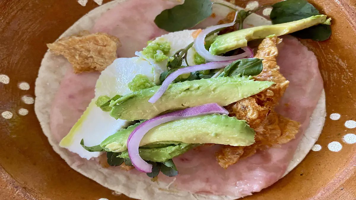 ElSoldeHgo's tweet card. Son 14 las plazas y tianguis que se hacen en el municipio, sin embargo, el más importante y representativo es el del día jueves 