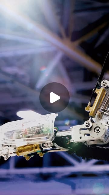 mannetron's tweet card. CALL THE SHOTS PRODUCTION (@calltheshotsproduction) • Instagram reel