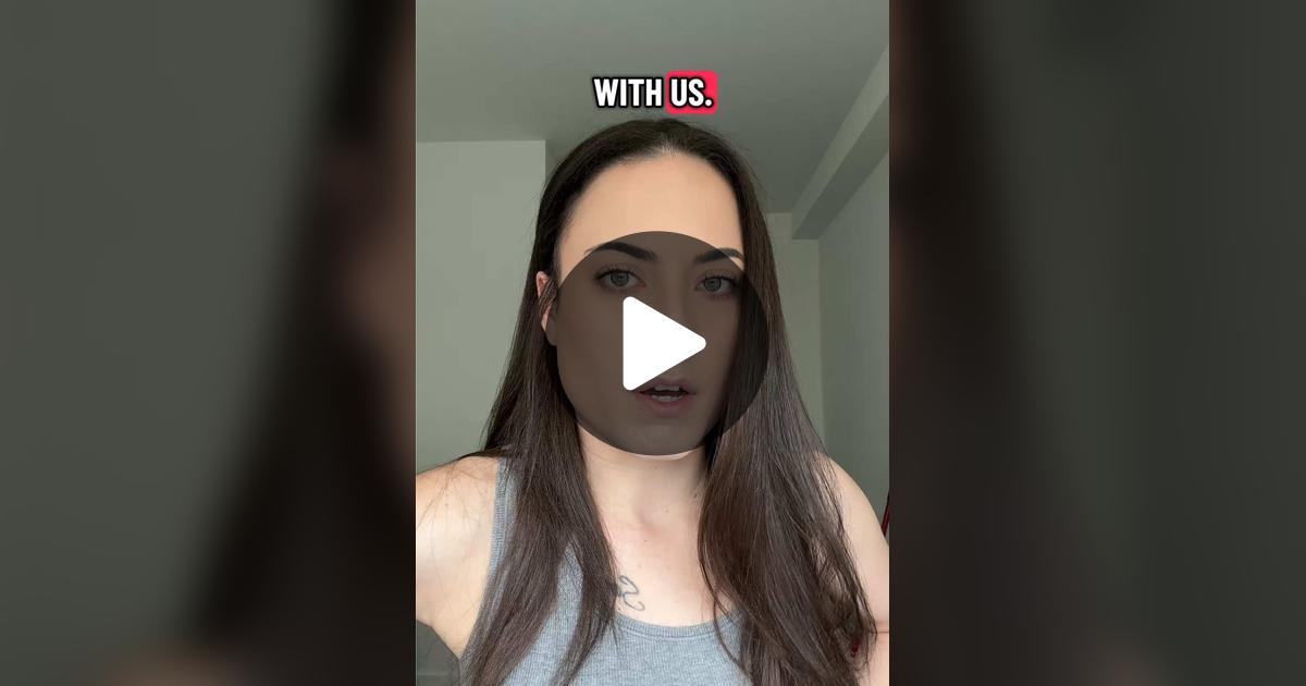 FabFormula's tweet card. 17K likes, 616 comments. “#blacktiktok #blm #blackmomsoftiktok #biracial #mixed ”