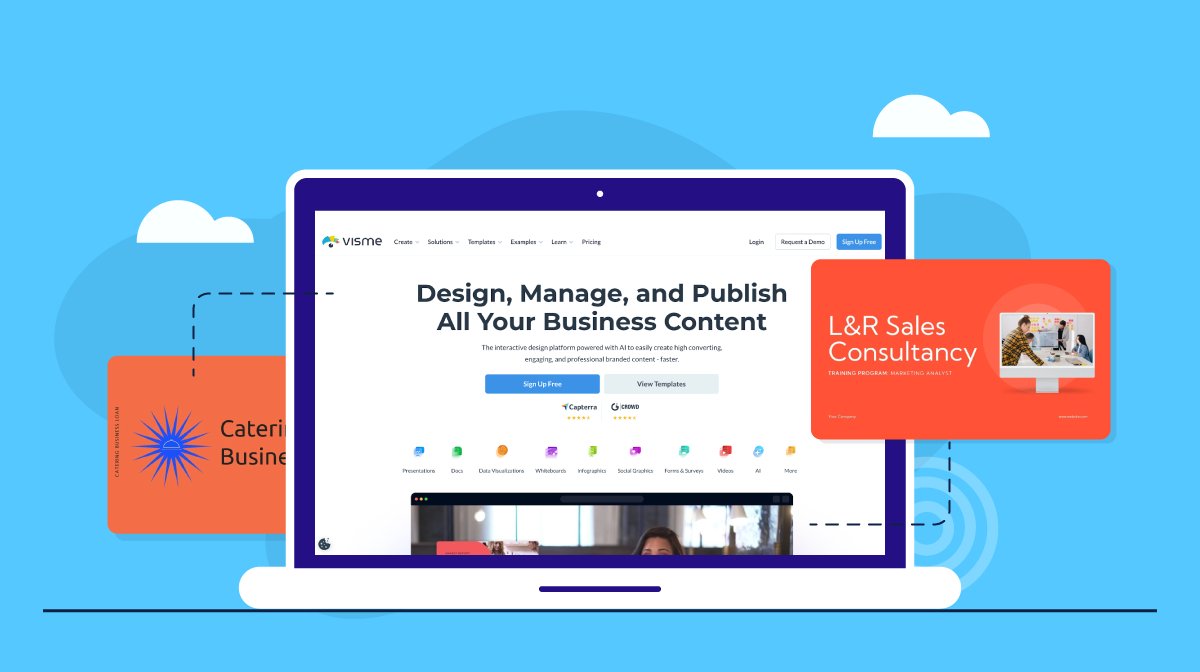 easywebcontent's tweet card. The resource to help you become a better Presenter, Communicator and Story Teller. Learn to create better Presentations, Infographics and improve your communication skills. A Resource provided by...