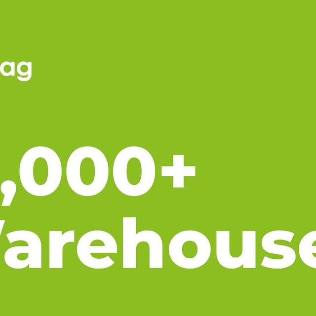 aryadotag's tweet card. arya.ag (@aryadotag) • Instagram photos and videos