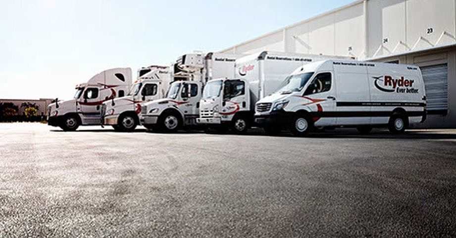 Ryderjobs's tweet card. Position Description Immediately Hiring a Dedicated SOLO Class A CDL Driver in Elkhart, IN.We want the right Employee to Drive with us at Ryder. For More Info Call Candace or Text "Elkhart" to...