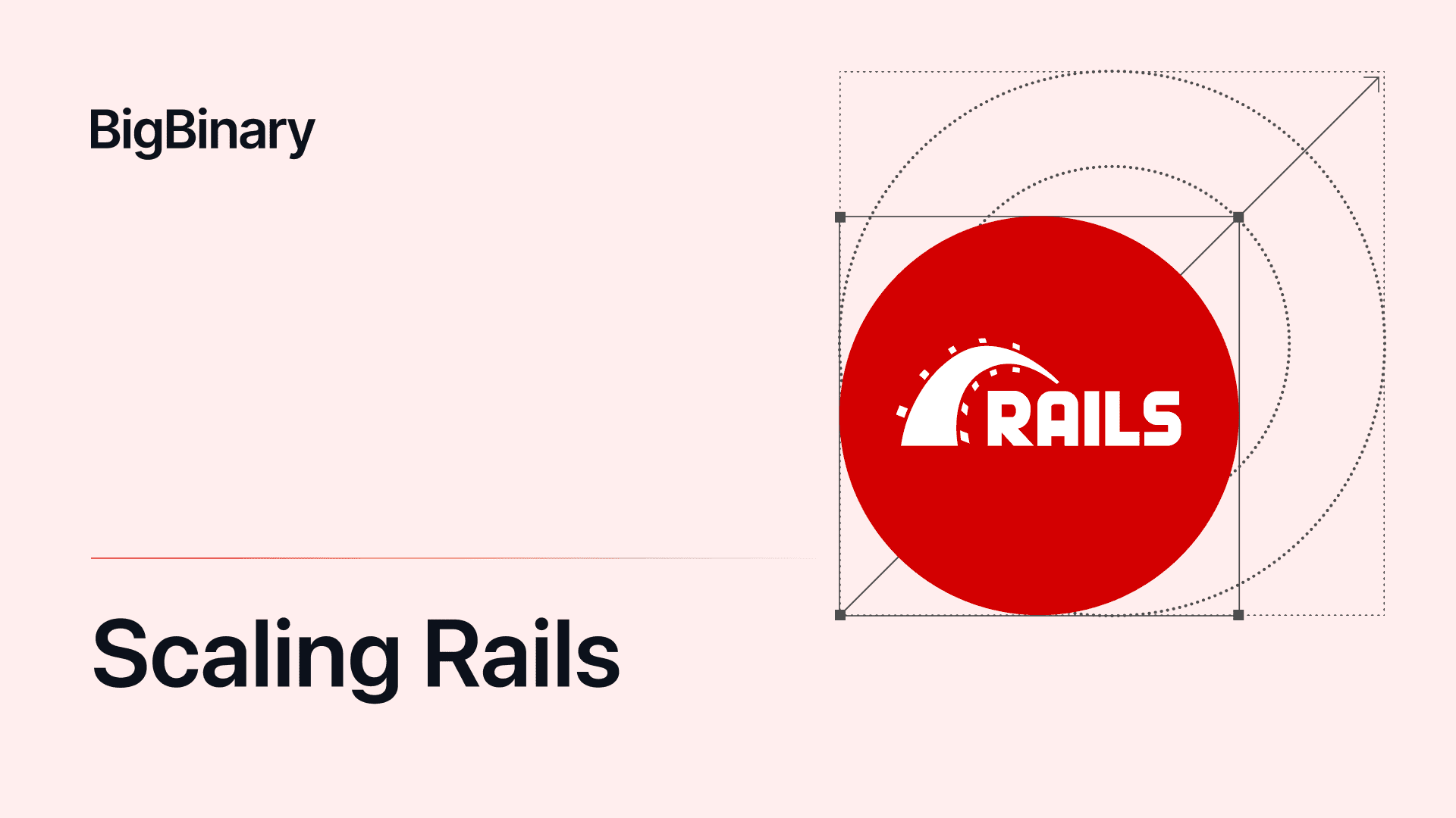 alexandre_ruban's tweet card. Scaling Rails