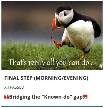 indiamarketing_'s tweet card. IIT-JEE AIIMS AIPMT NEET IPU Regular Courses For 12th Passed – Final Step - Turning Point Institute Coaching Classes for IIT-JEE AIIMS AIPMT NEET IPU Exams | Call: 9582128200 / 9312406292 / 9810315579