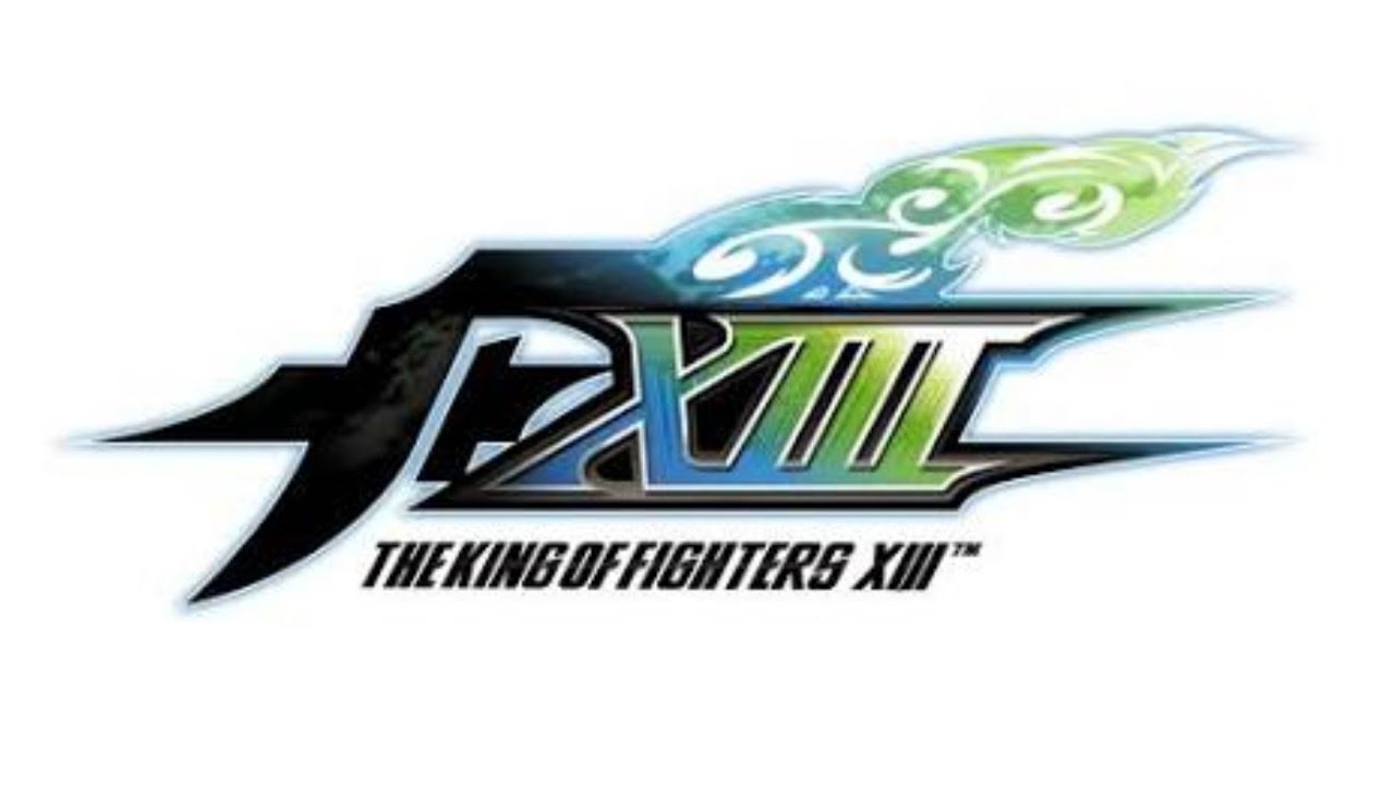 CrisGama79's tweet card. THE KING OF FIGHTERS XIII GLOBAL MATCH_Gameplay.1 #Video #YouTube...