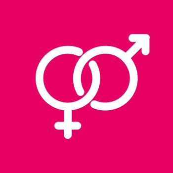 wijzijnkatapult's tweet card. Katapult is een netwerk van meer dan 550 samenwerkingsverbanden tussen onderwijs en bedrijfsleven en groeit continu. Doelstelling is om de samenwerking tussen onderwijs, bedrijfsleven en maatschappij...