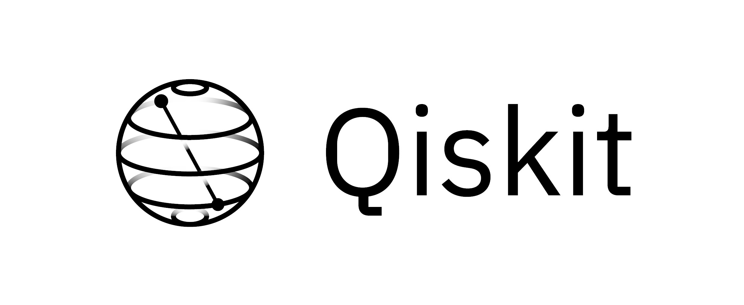 betterhn20's tweet card. Qiskit is an open-source SDK for working with quantum computers at the level of extended quantum circuits, operators, and primitives. - Qiskit/qiskit