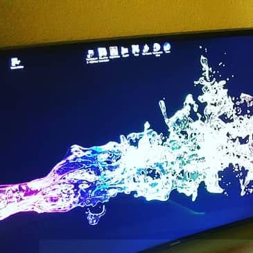 genesys_labs's tweet card. Genesys Labs. Hitech Computers (@genesyslabs) • Instagram photo