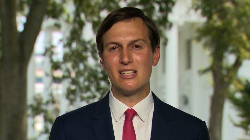 CREWcrew's tweet card. A group of tenants filed a lawsuit Tuesday accusing Kushner Companies of illegally collecting rent and creating dangerous living conditions by failing to maintain working fire sprinkler systems in...