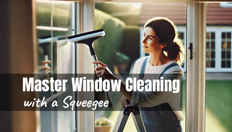 JaniceG46337900's tweet card. Master Streak-Free Window Care with These Expert Tips! Achieve Spotless, Streak-Free Windows Every Time. Discover Pro Techniques & Tools!
