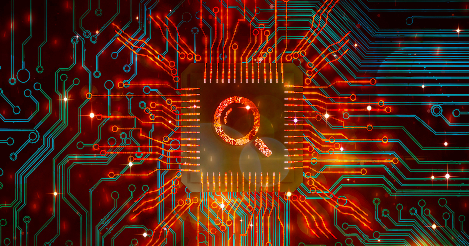 AlexAntoski's tweet card. Coronavirus-related volatility has impacted just about every vertical. In times like these, SEOs can look to their own site's data to meet customer needs.