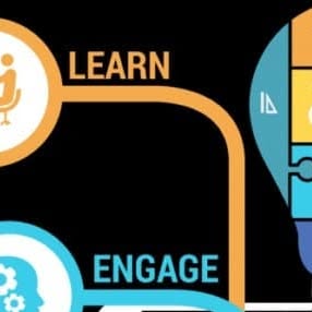 techpathwayit's tweet card. Tech Pathway (@tech_pathway) • Instagram photo