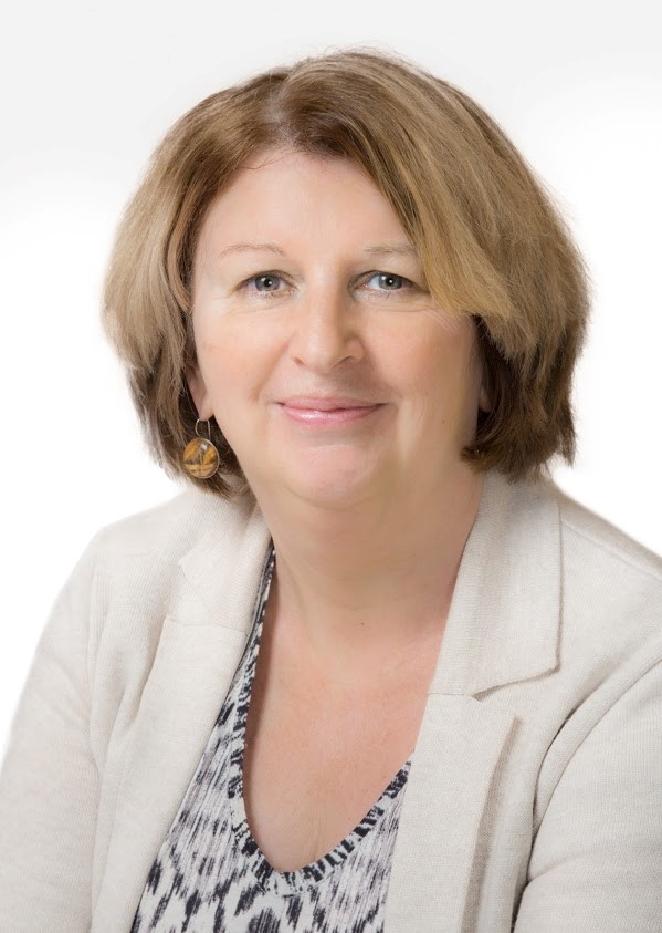 genrentuk's tweet card. We are so pleased to announce the appointment of Dame Karen Buck as the new Chair of our Board. Karen was unanimously voted in by the Board on Monday 4th November […]