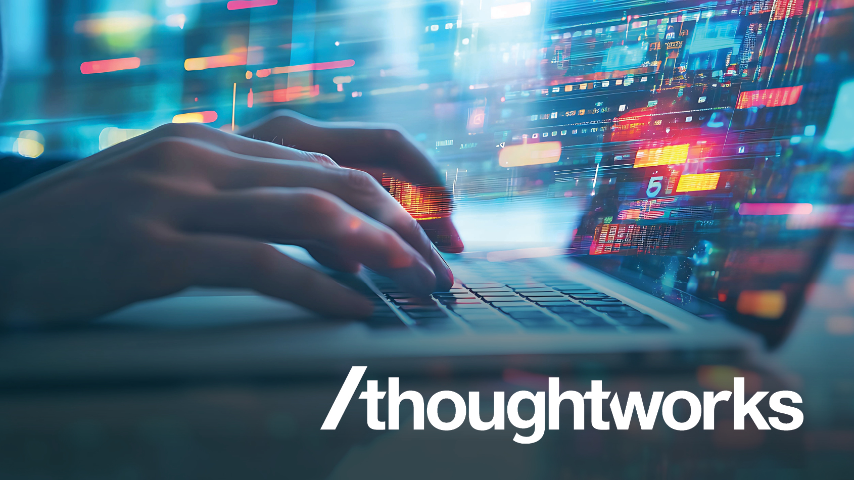 allenholub's tweet card. For about two years now, a norm has emerged on the Mingle team: “Every story is 4 points.” As a BA on our team, I quipped, “Well, that’s because our BAs are particularly good at writing stories.”...