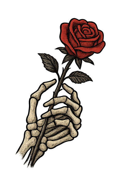 ringcii's tweet card. Old School Tattoo PNG Pack A collection of bold and timeless old-school tattoo designs — perfect for T-shirts, stickers, mugs, and print-on-demand pr...