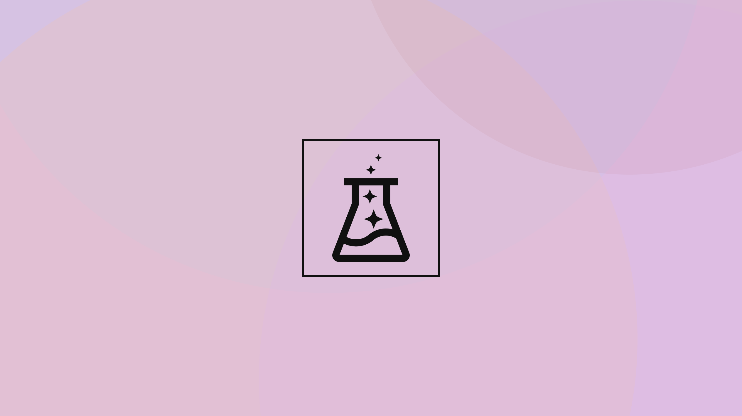 wpcontent_co's tweet card. The new AI Experiments plugin brings AI-powered features directly into WordPress. Version 0.1.0 introduces a framework for testing new ideas, starting with automatic title generation in the block e…