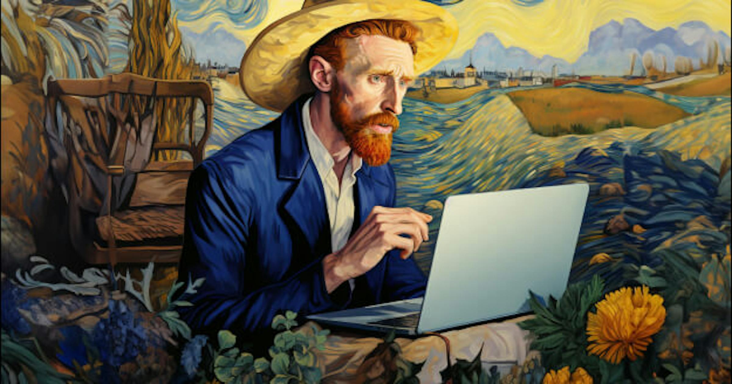 webdevhub's tweet card. Trusted SaaS marketing agency, LabsMedia specializes in boosting MRR growth and user engagement. Delivering services like SEO, Content & more. Schedule a call!