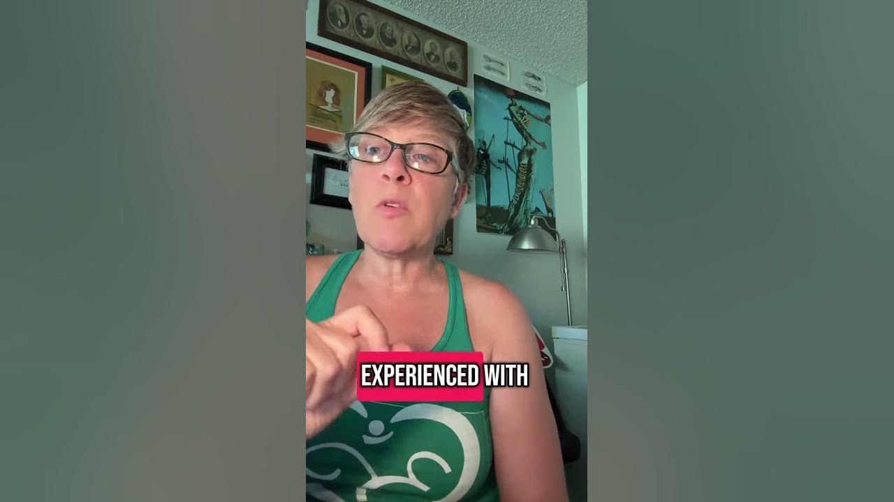 BurnkidV's tweet card. GATE Program and Mallworld #gateprogram #mallworld #indigochildren...