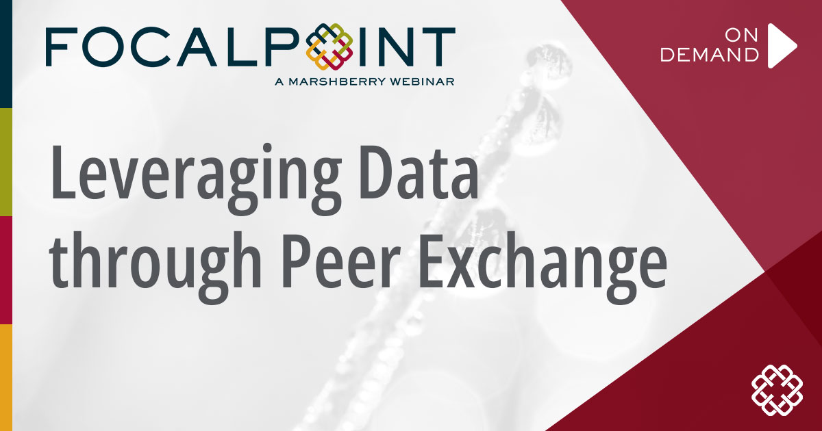 MarshBerryInc's tweet card. Home