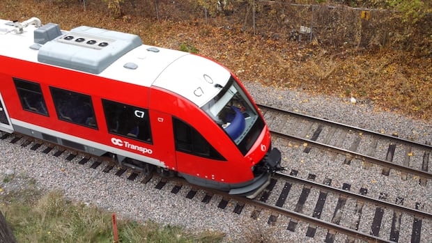 EcologyOttawa's tweet card. Almost a year after approving SNC-Lavalin’s controversial $1.6-billion bid for the Trillium Line extension, Ottawa city council is poised to debate whether to have an independent third party delve...
