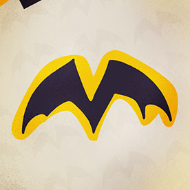 maridsgn's tweet card. Mari Design - Design in Rio de Janeiro, Brazil