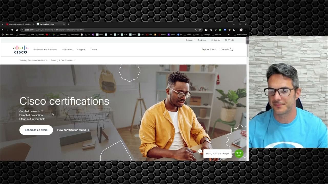 RikerRob's tweet card. Tech Support Thursday - Ticket 47