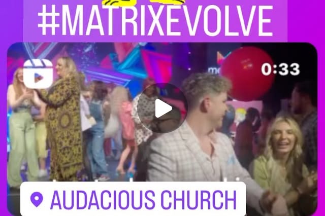 TerryLongden's tweet card. Terry Longden Creatives (@terrylongdencreatives) • Instagram photos and videos