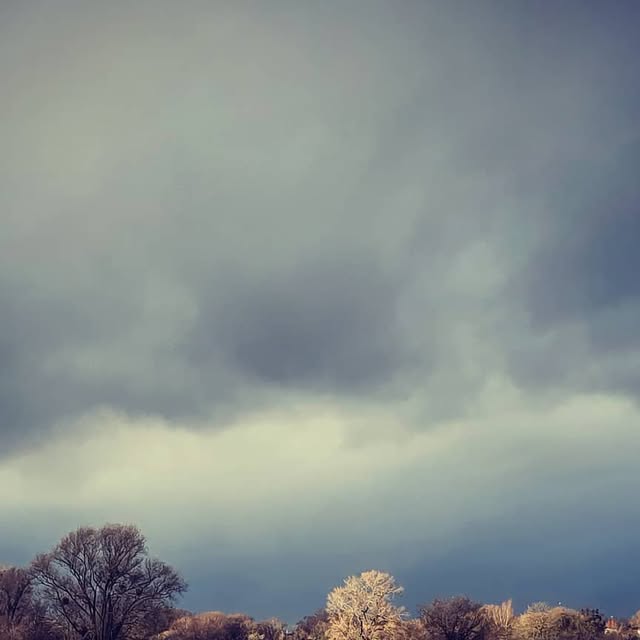 EPL_Learning's tweet card. Marc Fiedler (@einfachprogrammierenlernen) • Instagram photo