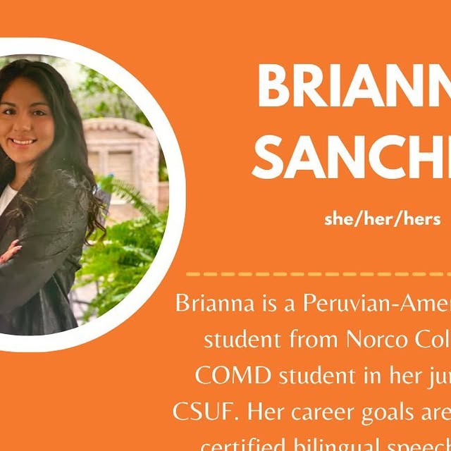 CSUFCICC's tweet card. Comm Inter-Club Council (@csufcicc) • Instagram photo