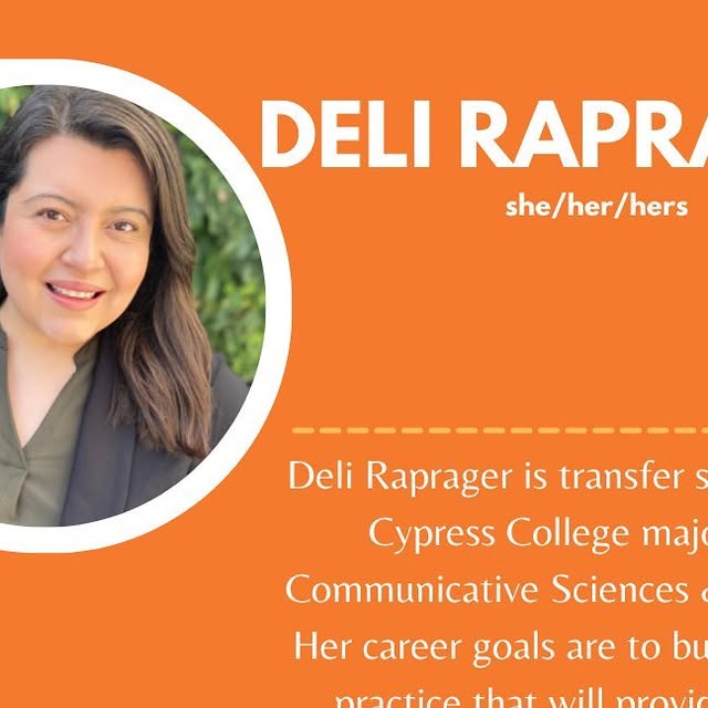 CSUFCICC's tweet card. Comm Inter-Club Council (@csufcicc) • Instagram photo