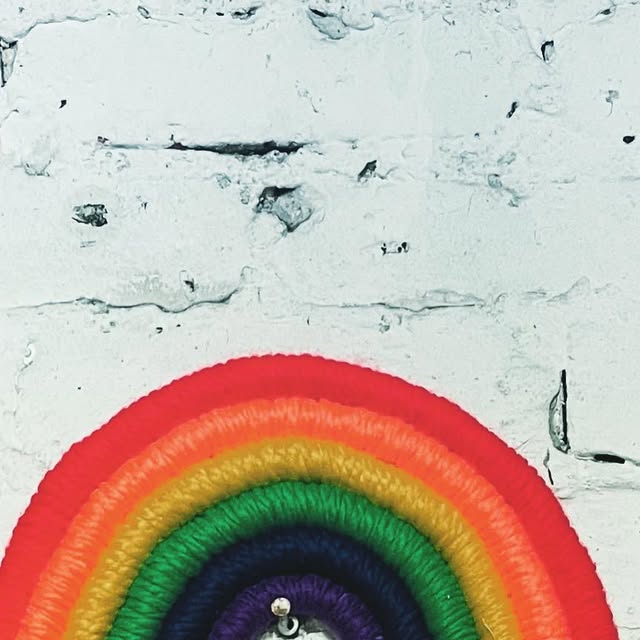 MacrameStore's tweet card. Pepperell Crafts (@pepperell.crafts) • Instagram photo