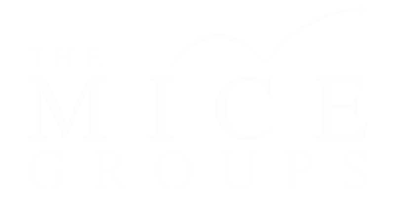 MiceGroups's tweet card. This position pays between $50 and $65 per hour. PHP Engineer (3-6 month contract-to-hire) This role is responsible for Working with technical management, engineers, product managers, designers, and...