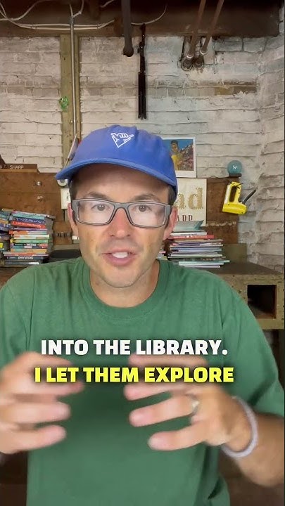 colbysharp's tweet card. The #ReadingLesson I’ll be doing with my #FifthGraders the #FirstDa...