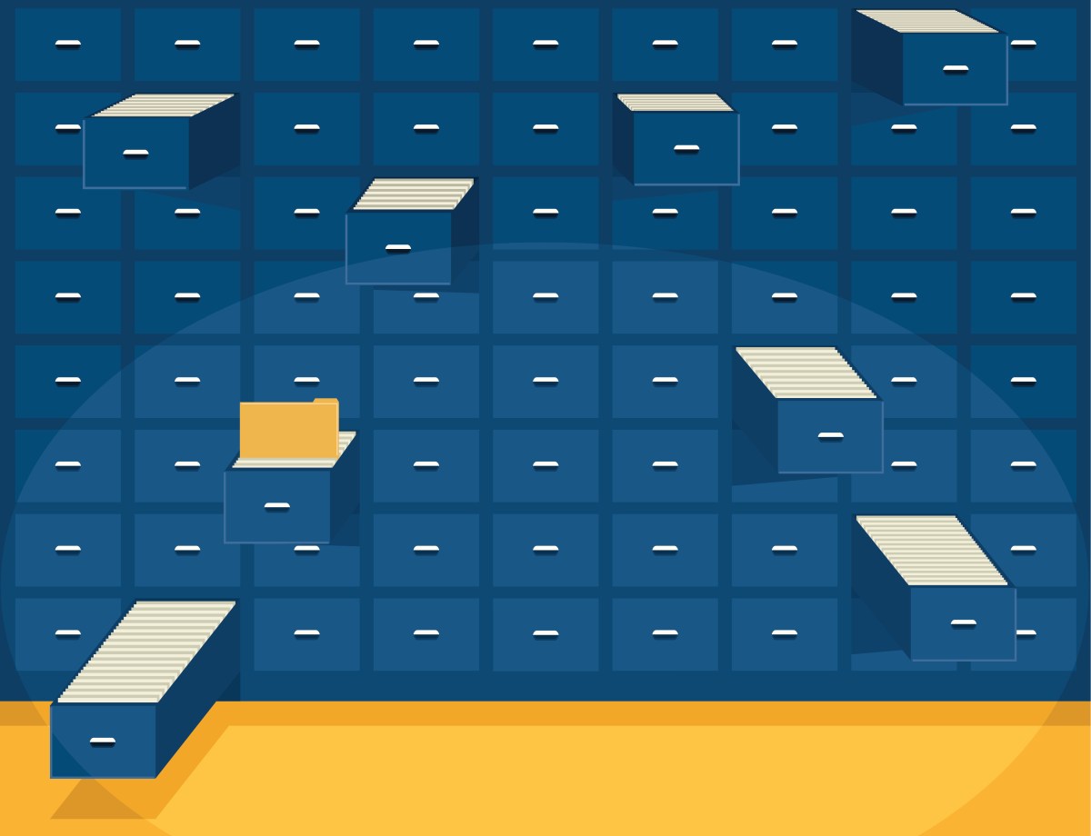 bjwilson34's tweet card. Chang She, previously the VP of engineering at Tubi and a Cloudera veteran, has years of experience building data tooling and infrastructure. But when She