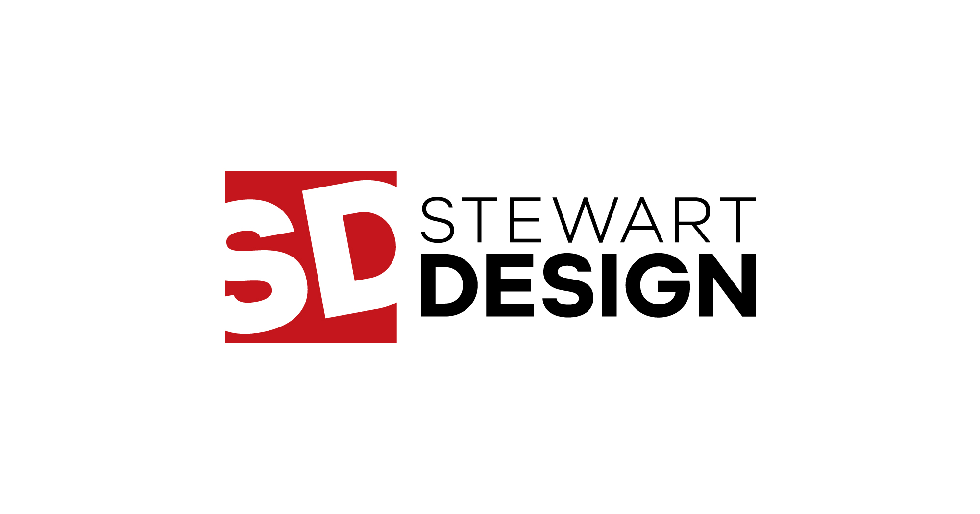 logobar1's tweet card. What if your brand were your most valuable asset? From startups to startovers, Stewart Design multiplies million-dollar ideas through brand clarity, including business strategy, positioning, brand...